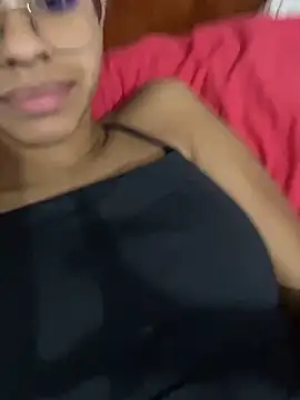 malditaLM online show from 05-06-26, 10:14