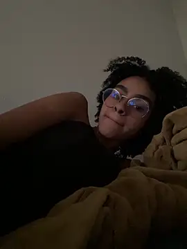 malditaLM online show from 04-15-26, 08:42