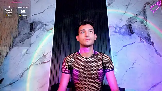 Snapshot of All_fetiche chatting on 11-29-25, 12:49 All fetiche online show from 11-29-25, 12:49