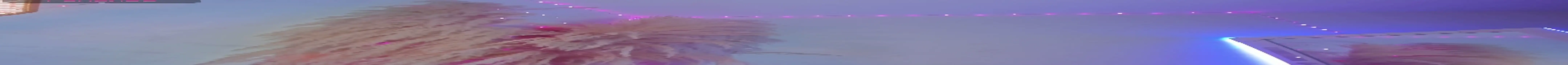 Snapshot of All_fetiche chatting on 01-08-26, 08:04 All fetiche online show from 01-08-26, 08:04