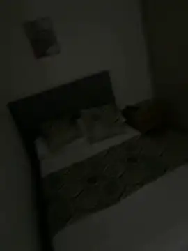 Snapshot of RicoValen chatting on 02-18-26, 01:47 RicoValen online show from 02-18-26, 01:47