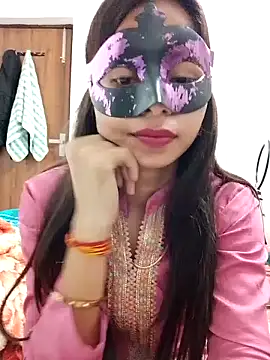 Cute Girl 27 online show from 02-17-26, 11:18