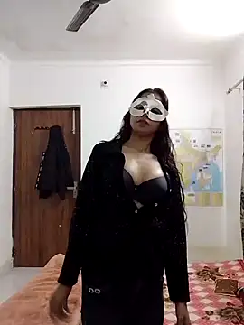 Snapshot of Cute_Girl_27 chatting on 11-30-25, 03:24 Cute Girl 27 online show from 11-30-25, 03:24