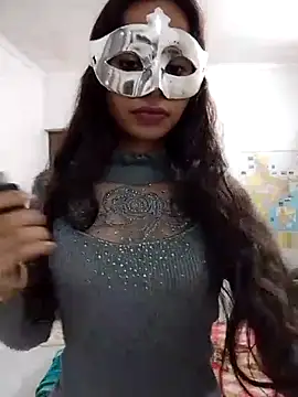 Snapshot of Cute_Girl_27 chatting on 12-02-25, 04:25 Cute Girl 27 online show from 12-02-25, 04:25