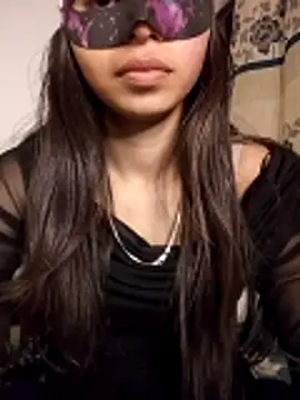 Cute Girl 27 online show from 02-14-26, 06:52