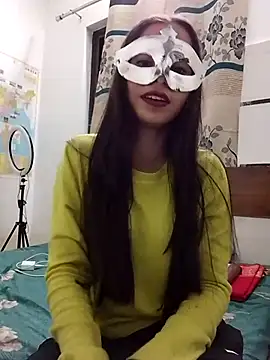 Snapshot of Cute_Girl_27 chatting on 12-20-25, 03:48 Cute Girl 27 online show from 12-20-25, 03:48