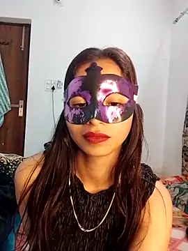 Cute Girl 27 online show from 02-09-26, 12:47