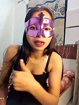 Snapshot of Cute_Girl_27 chatting on 01-09-26, 04:36 Cute Girl 27 online show from 01-09-26, 04:36