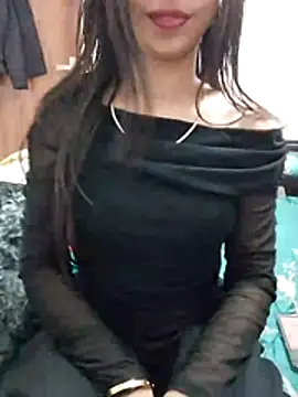 Cute Girl 27 online show from 02-12-26, 10:15