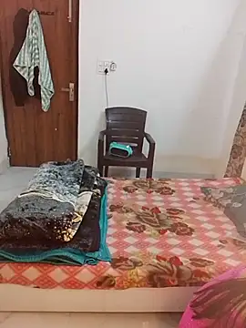 Snapshot of Cute_Girl_27 chatting on 01-15-26, 11:46 Cute Girl 27 online show from 01-15-26, 11:46