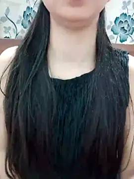 Cute Girl 27 online show from 02-22-26, 07:04