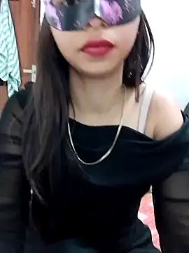 Cute Girl 27 online show from 02-21-26, 08:44