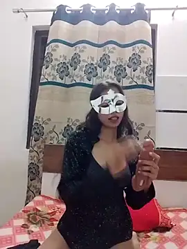 Snapshot of Cute_Girl_27 chatting on 11-28-25, 10:59 Cute Girl 27 online show from 11-28-25, 10:59