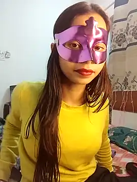 Snapshot of Cute_Girl_27 chatting on 01-11-26, 07:10 Cute Girl 27 online show from 01-11-26, 07:10