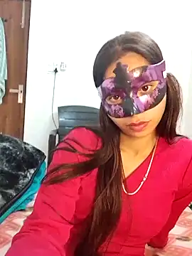 Cute Girl 27 online show from 02-08-26, 03:21