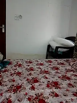 Cute Girl 27 online show from 02-28-26, 04:34