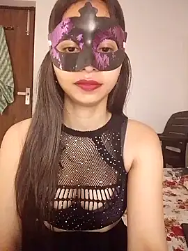 Cute Girl 27 online show from 02-28-26, 04:50