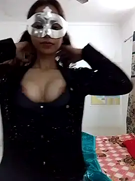 Snapshot of Cute_Girl_27 chatting on 11-29-25, 07:03 Cute Girl 27 online show from 11-29-25, 07:03