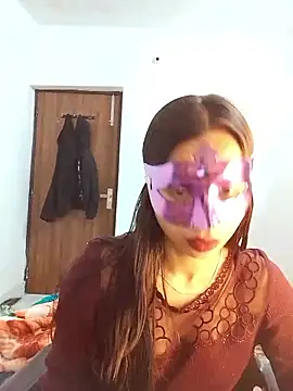 Snapshot of Cute_Girl_27 chatting on 01-13-26, 05:17 Cute Girl 27 online show from 01-13-26, 05:17