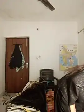 Snapshot of Cute_Girl_27 chatting on 12-13-25, 08:04 Cute Girl 27 online show from 12-13-25, 08:04