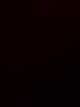 Cute Girl 27 online show from 02-25-26, 04:40