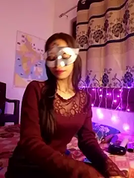 Snapshot of Cute_Girl_27 chatting on 01-07-26, 03:50 Cute Girl 27 online show from 01-07-26, 03:50