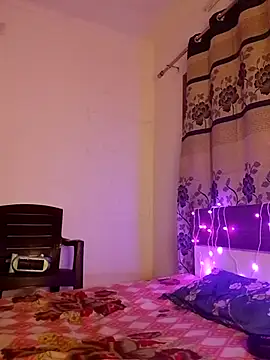 Snapshot of Cute_Girl_27 chatting on 01-08-26, 06:03 Cute Girl 27 online show from 01-08-26, 06:03