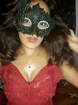 ALEXA 4445 online show from 01-07-26, 07:52