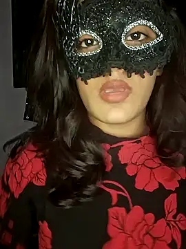 ALEXA 4445 online show from 01-11-26, 06:26