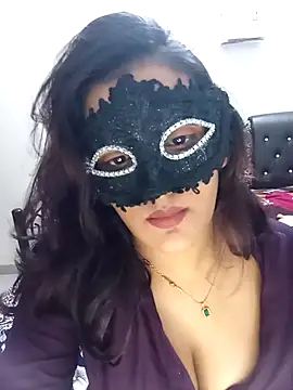 ALEXA 4445 online show from 03-05-26, 10:27