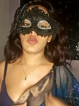 ALEXA 4445 online show from 01-09-26, 07:54