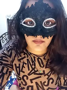 ALEXA 4445 online show from 03-06-26, 03:18