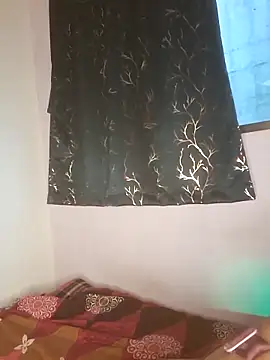 ALEXA 4445 online show from 02-05-26, 12:23