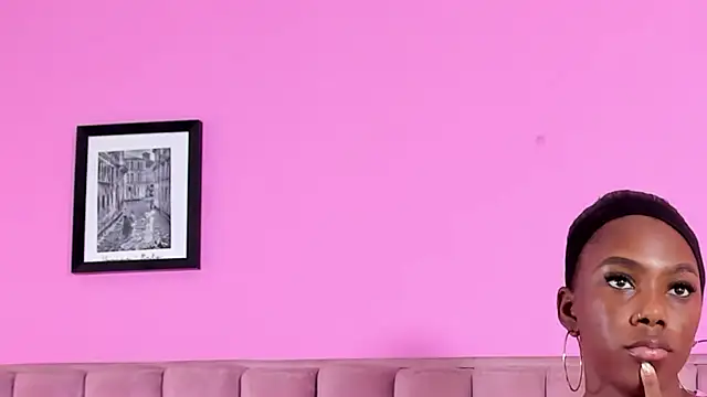 Snapshot of DuleRider chatting on 01-06-26, 12:09 DuleRider online show from 01-06-26, 12:09