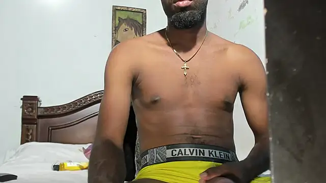 Snapshot of blaze_panther chatting on 06-19-26, 12:27 blaze panther online show from 06-19-26, 12:27