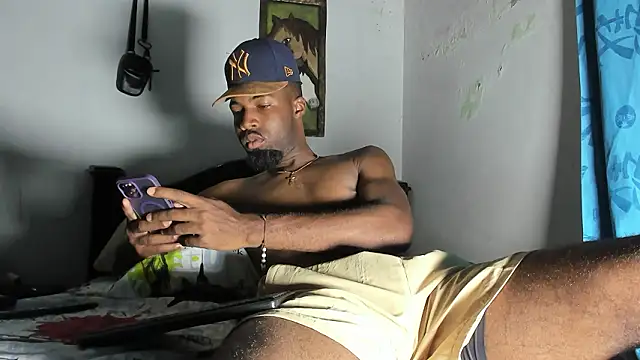 blaze panther online show from 03-05-26, 12:29