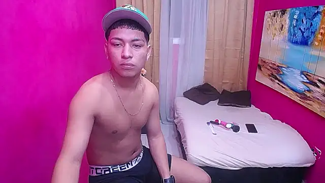 twinks fuck online show from 03-12-26, 06:45