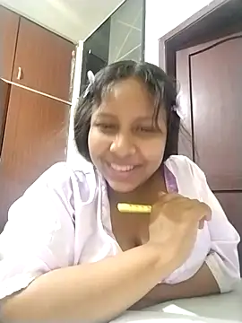 Snapshot of Jamixxx chatting on 01-13-26, 07:01 Jamixxx online show from 01-13-26, 07:01