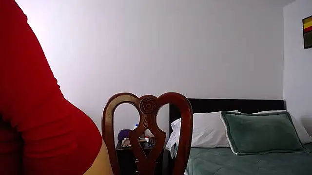 ximenaxcite19 online show from 03-04-26, 01:30