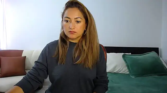 ximenaxcite19 online show from 02-13-26, 01:11