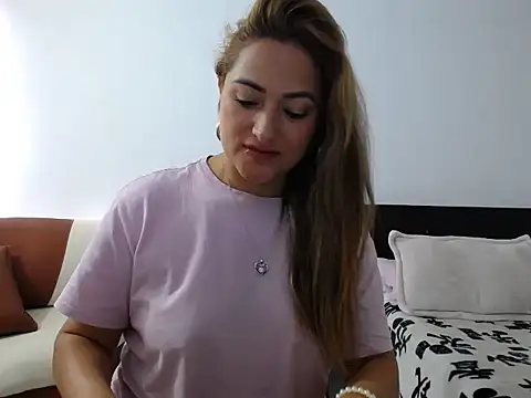 ximenaxcite19 online show from 12-04-25, 01:21