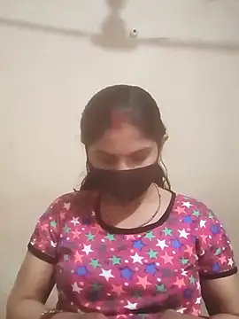 Pooja bhabhi00 online show from 01-14-26, 05:55