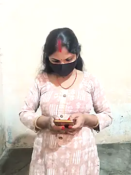 Pooja bhabhi00 online show from 12-17-25, 06:29