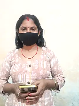 Pooja bhabhi00 online show from 12-19-25, 05:43