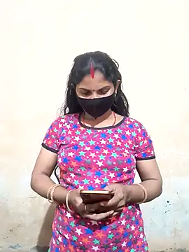 Pooja bhabhi00 online show from 12-16-25, 05:11