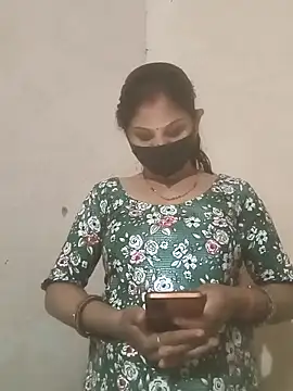 Pooja bhabhi00 online show from 11-30-25, 01:34