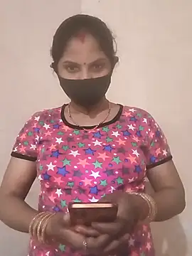 Pooja bhabhi00 online show from 12-02-25, 05:42