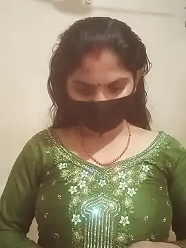 Pooja bhabhi00 online show from 01-15-26, 05:44