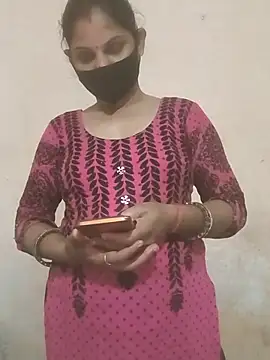 Pooja bhabhi00 online show from 11-29-25, 06:46