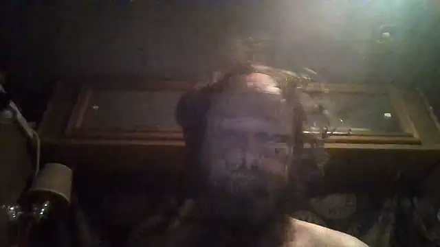 Snapshot of wildandsexy69 chatting on 10-08-25, 11:45 wildandsexy69 online show from 10-08-25, 11:45